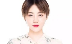 麻豆视传媒黄app